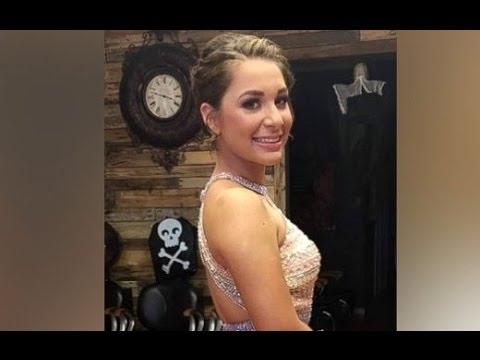 Teen Attends Homecoming After Losing Home in Fire