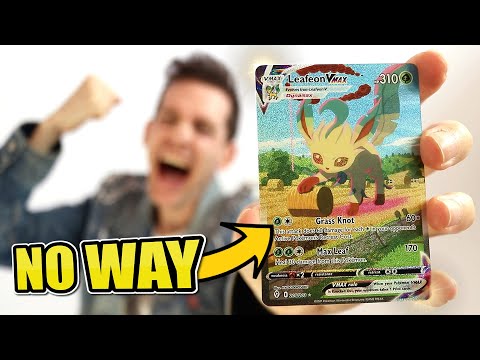 Pokemon TCG News