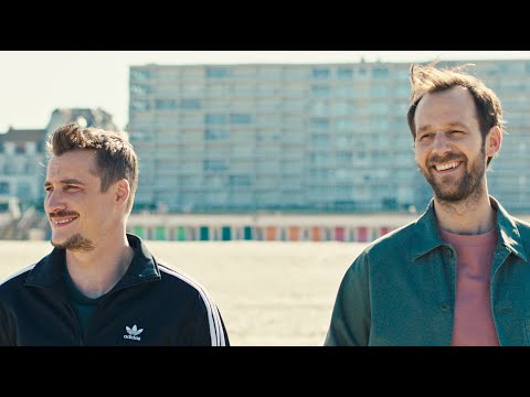 映画『ファンファーレ！ふたつの音』予告｜9/19（金）公開