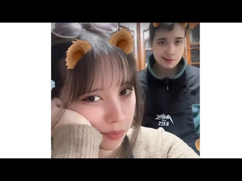 Coooooooookignannnnnd jammmmmmmmming!!!!???(*´ー`*)