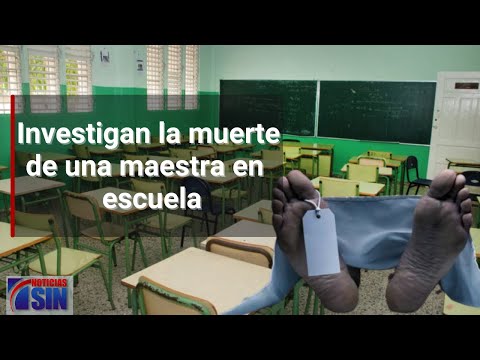 EmisiónEstelarSIN: Muerte, comerciantes y salud