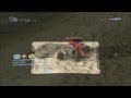 Gear61sCorner