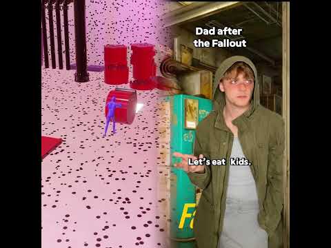 The Power of Punctuation #viral #fypシ #explor #foryou #foryoupage #funny