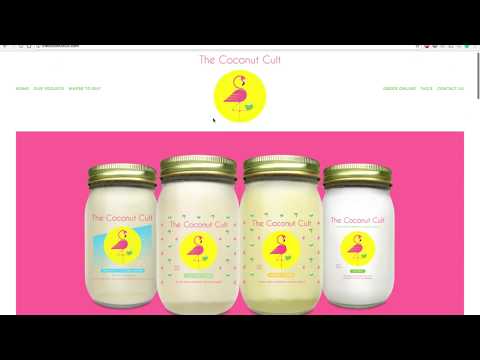 Sign Up Customer for Happy Gut Subscription