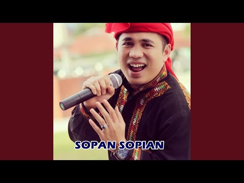 Lagu Alas - Datang Atemu