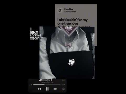 إثارة دجل شوي 🙂‍↔️ #عالم_الفيرو #اكسبلور #لوريز #blackpink #ليشا #جيني #kpop #بلاكبينك_ملكات_الكيبوب