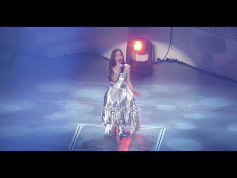 181021 'S... - Fine