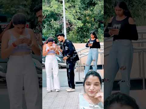 पापा की चालाक परी😂😂#funny #fun #comedy #shortsfeed #shorts #viralshorts #memes