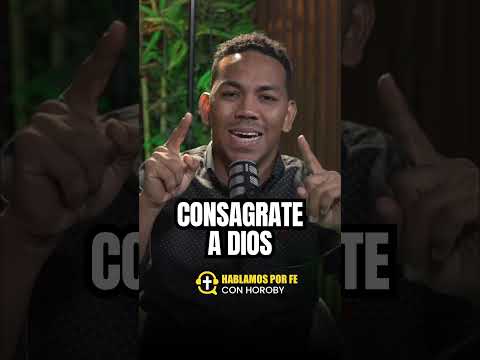 Conságrate a Dios #oracion #demonios #iglesia #jesucristo #oración #espiritualidad #liberación