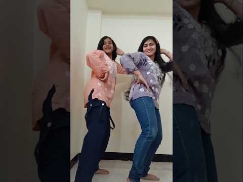 London thumakda❤️ #dance #song #shorts #youtubeshorts