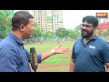 Shivam Dube Coach Exclusive Interview: T20 World Cup 2024 की जीत के बाद शिवम के कोच का बयान  - 16:46 min - News - Video