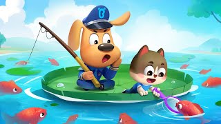 動画サムネイル