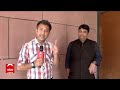 राहुल-प्रियंका के चुनाव लड़ने पर रोहन गुप्ता का बड़ा बयान Rohan Gupta | BJP | Congress  - 01:17 min - News - Video