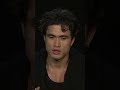 ‘May December’ star Charles Melton on how he prepared for the role  - 00:58 min - News - Video