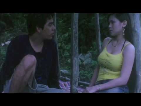 free pinoy movies on youtube free pinoy movies on youtube