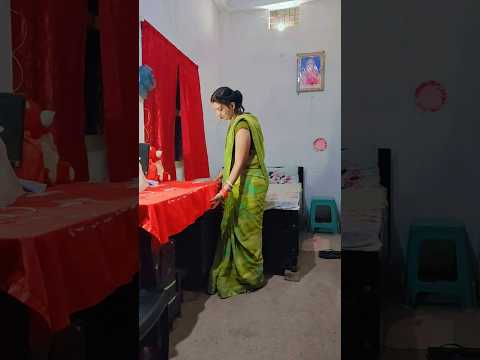 नंद ने देवरानी जेठानी में लगाया आग..😰#youtubeshorts #emotional#trueline #devranijethani#viralshorts