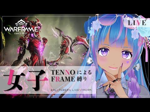thumbnail_4SxNsrV70EU