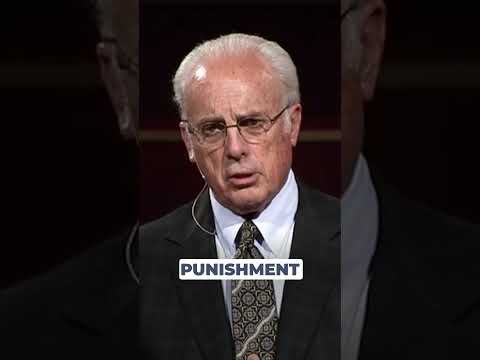 Should Christians support the death penalty?