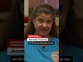 DC teachers carry passports in fear of ICE  - 01:48 min - News - Video