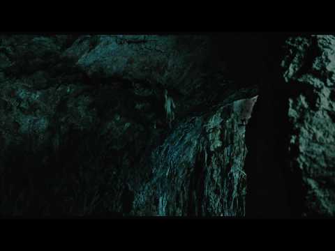 La herencia Valdemar II: La sombra prohibida'