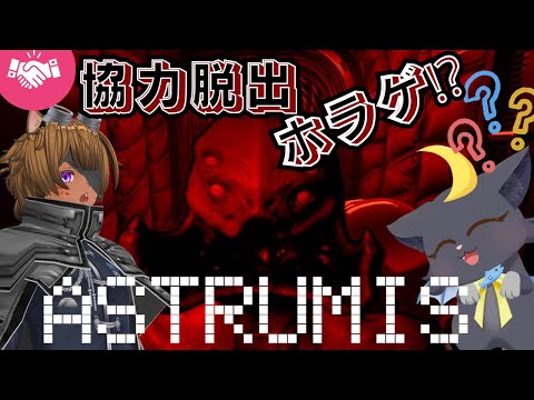 thumbnail_4T-GNFxEeE0
