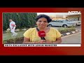 Environment Minister Meets Family Of Man Killed By Elephant  - 02:09 min - News - Video
