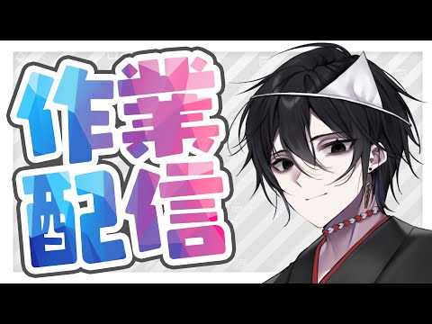 thumbnail_4T-vSvWtHd4