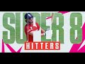 #ENGvWI: Who will reign supreme in a battle of SUPER-Hitters? | THU 20 JUN 6AM | #T20WorldCupOnStar  - 00:15 min - News - Video