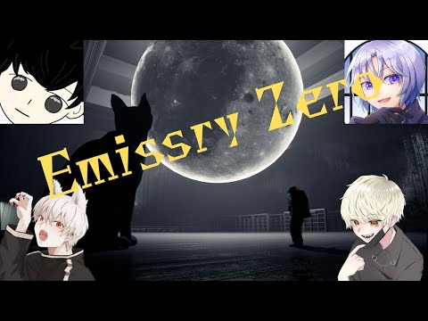 thumbnail_4T2V-d6UGOo