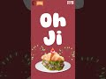 If flavour had a mic, @americanpecan.india would be dropping hit after hit 😉🎶  - 00:17 min - News - Video