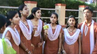 malayalam desha bhakthi ganangal