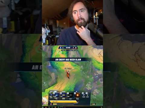 Dragon Ball In <strong>League</strong> <strong>Of</strong> <strong>Legends</strong>