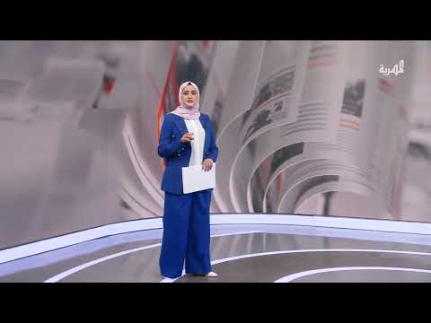 قناة المهرية الفضائية