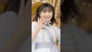#ナナニジ #西條和 #イングリッシュ・ゴールデンレトリバー