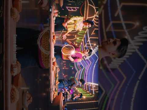 game name__scarfall2.0 #ytgaming #gaming #viralgame #yt_rakeah #new game #game #youtube