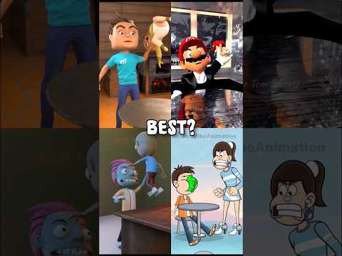 Eat this part 2 😂 #mario #memes #funny #roblox #luigi #supermariobros #babymario #supermario #gmod