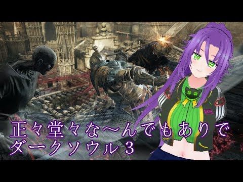 thumbnail_4T8Ai93ATBg