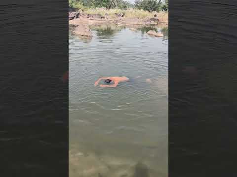 Jaisa tera tuta dil #shorts