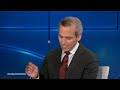 PBS News Hour West live episode, July 24, 2025  - 56:42 min - News - Video