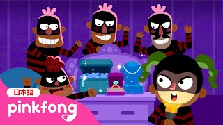 動画サムネイル