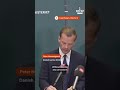 Denmark says drone incursions were a hybrid attack  - 00:33 min - News - Video