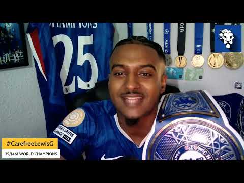 CHELSEA FAN TV - YouTube