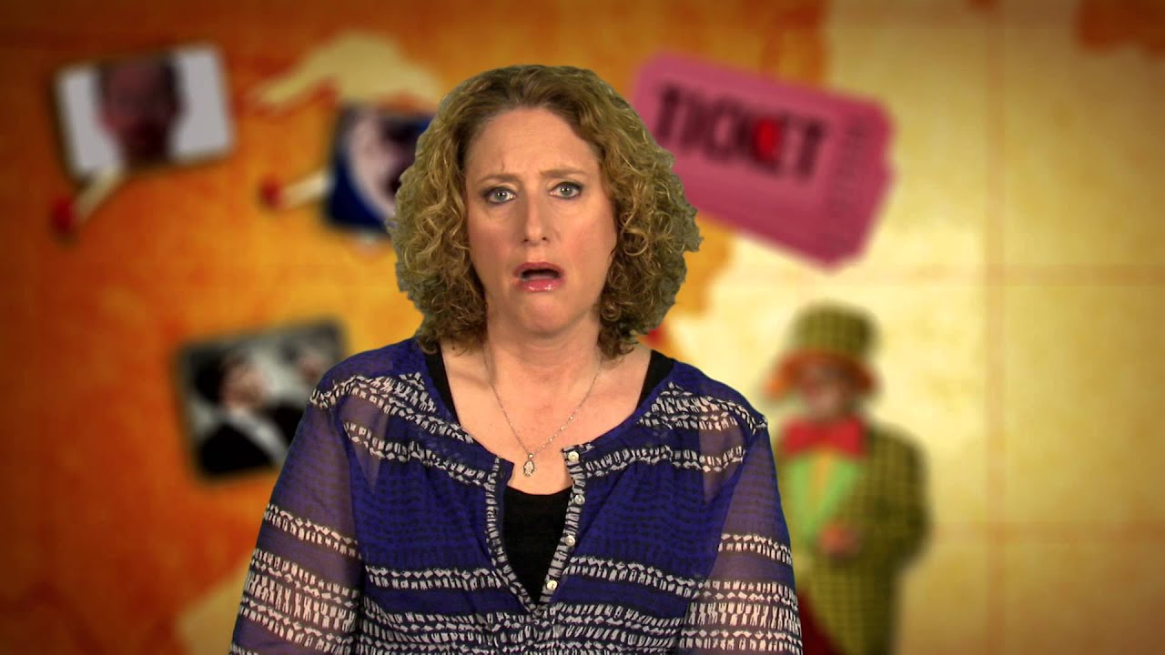 trutv-presents-world-s-dumbest-trutv-presents-world-s-dumbest