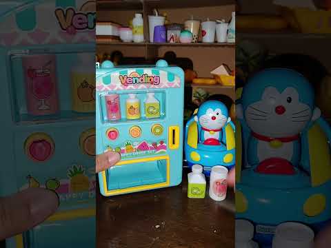 satisfying toys asmr #shortvideo #miniature #viralshorts