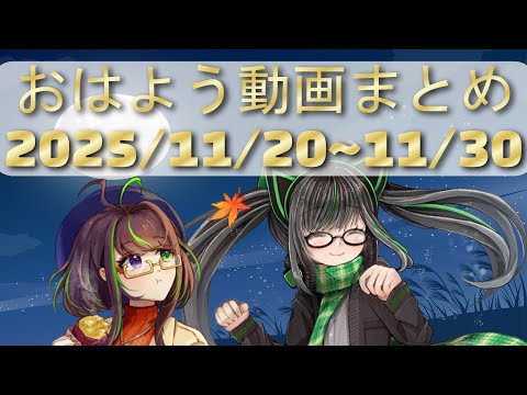 thumbnail_4TKmASTZ37w