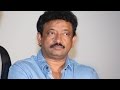 RGV ridicules Tollywood actors for not acknowledging  Baahubali success