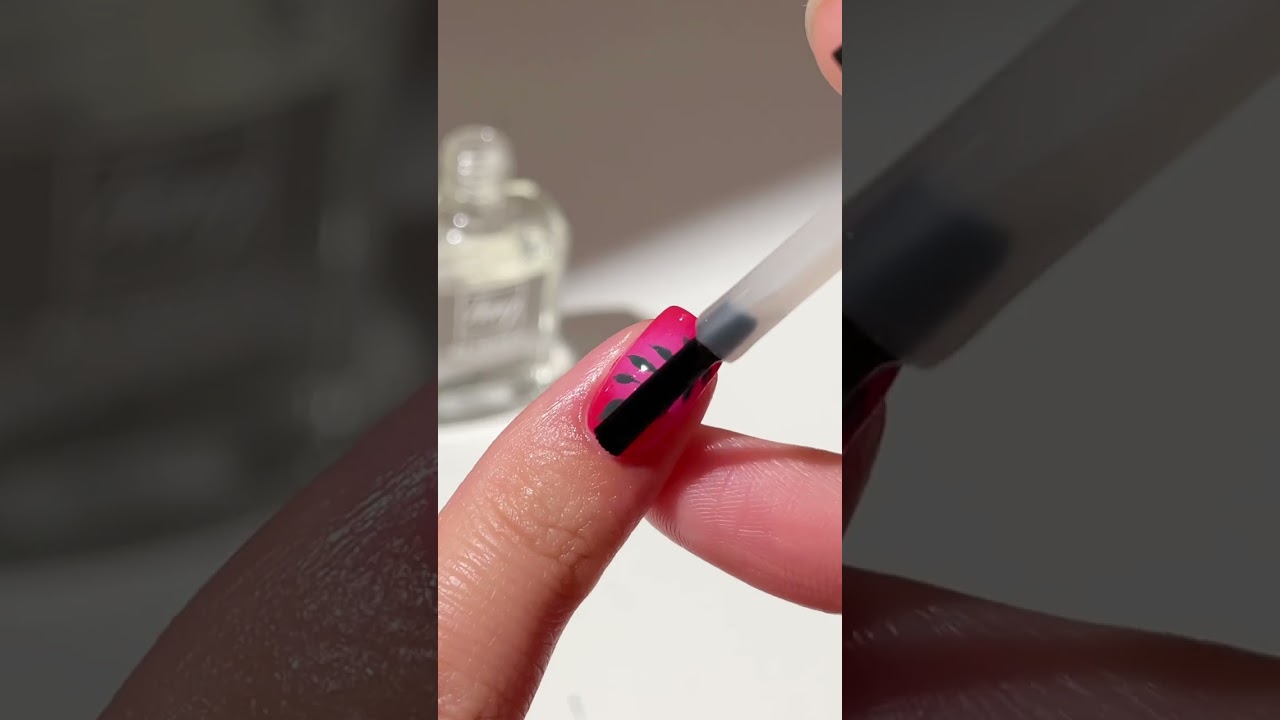 Beach. Breeze. Brazil. 💚