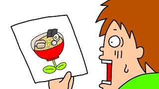 動画サムネイル