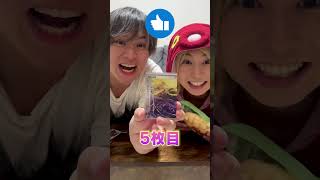 動画サムネイル