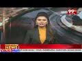 Fire Incident : పల్నాడు జిల్లా మాచర్లలో భారీ అగ్ని ప్రమాదం | 99TV  - 02:45 min - News - Video